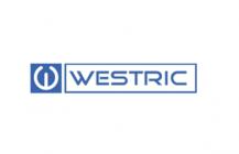 westric